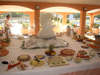 Villa Letan Hotel 